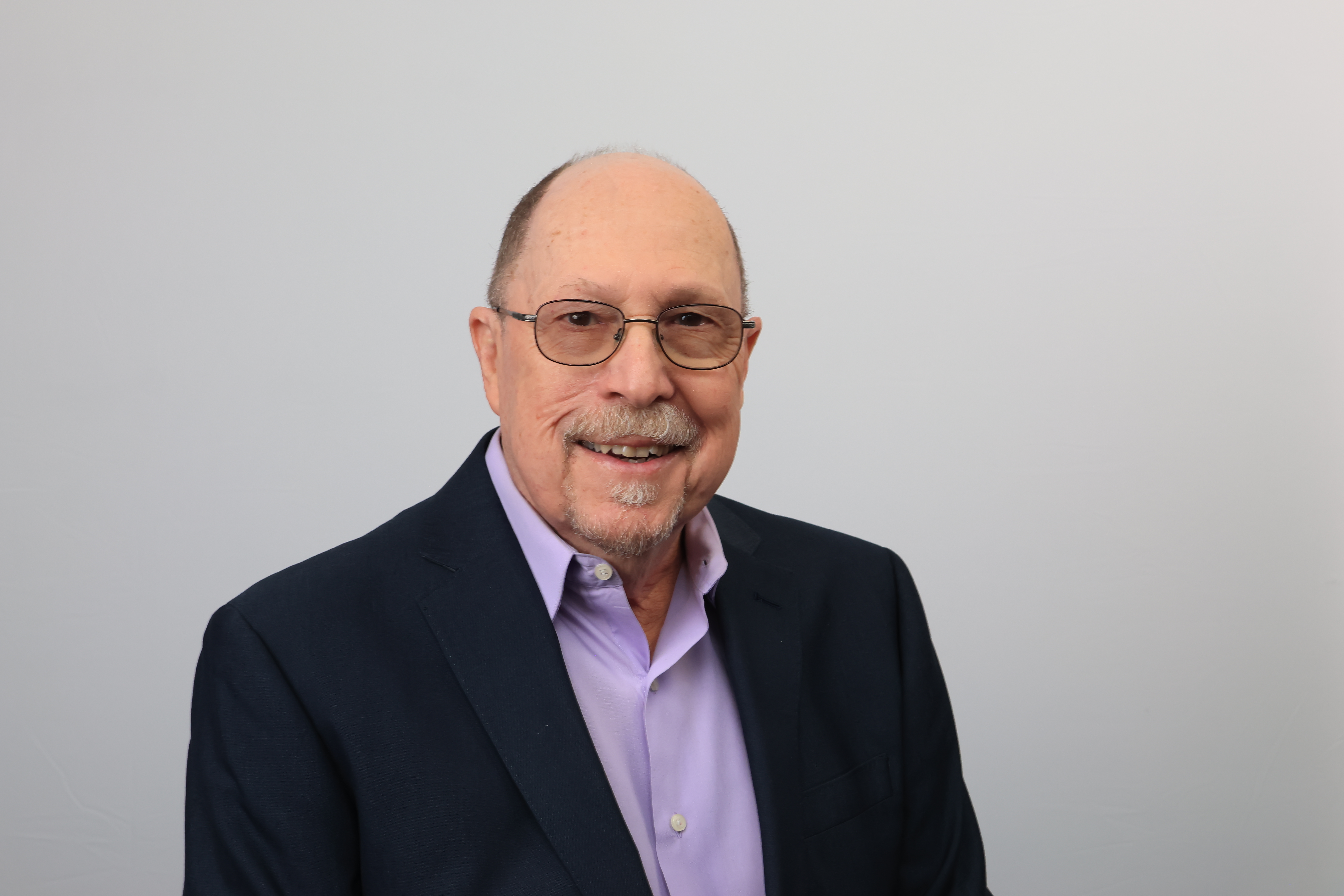 Don Wilmore