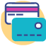 Visa ATM/Check Card
