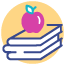 scholarships