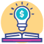 financial literacy