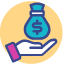 loans