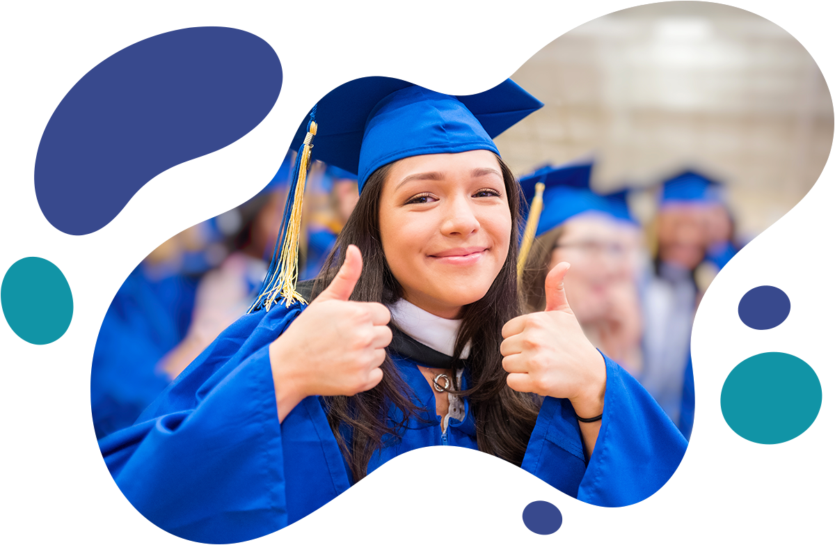 Scholarship
