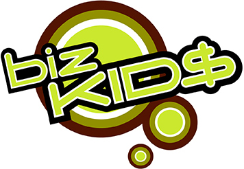 BizKids Logo