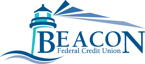 Beacon Federal Credit Union